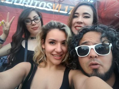 Watch Marcela Moss's leaked NSFW photo on TwXstars