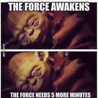 Watch 1990's leaked NSFW photo on TwXstars