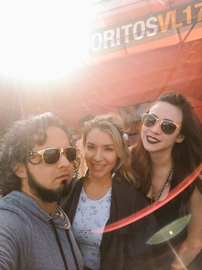 Watch Marcela Moss's leaked NSFW photo on TwXstars