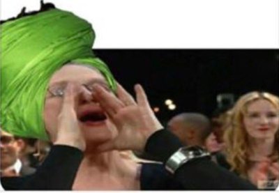 Watch Ri 🤪's leaked NSFW photo on TwXstars