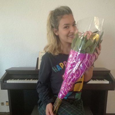 Watch Marcela Moss's leaked NSFW photo on TwXstars