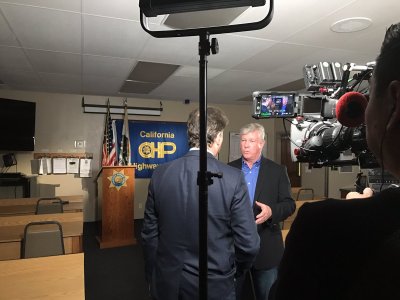 Watch CHP - West Valley's leaked NSFW photo on TwXstars