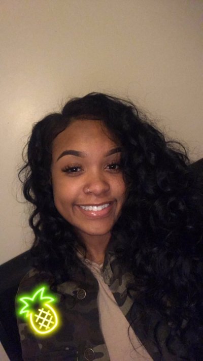 Watch Da DON 🎀's leaked NSFW photo on TwXstars