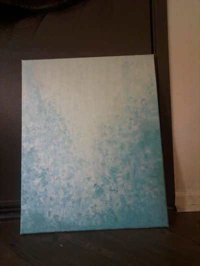 Watch AnnaMorna's leaked NSFW photo on TwXstars