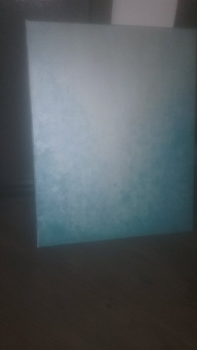 Watch AnnaMorna's leaked NSFW photo on TwXstars