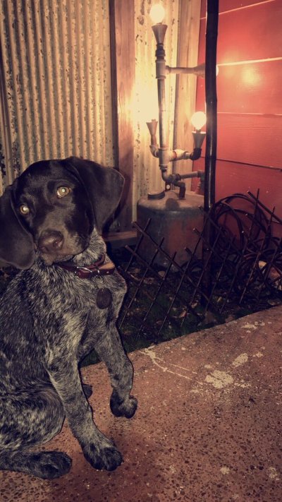 Watch Ally Lotti's leaked NSFW photo on TwXstars