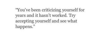 Watch 1990's leaked NSFW photo on TwXstars