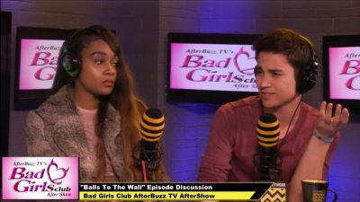 Watch Ollie Dreamer 🔜 PAX West's leaked NSFW photo on TwXstars