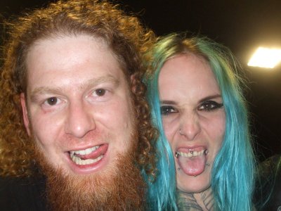 Watch 1990's leaked NSFW photo on TwXstars