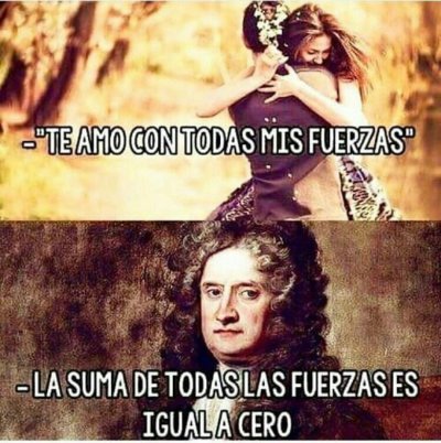 Watch Marcela Moss's leaked NSFW photo on TwXstars