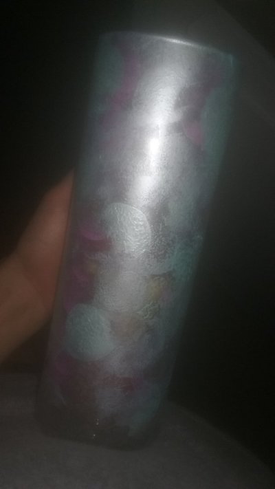 Watch AnnaMorna's leaked NSFW photo on TwXstars