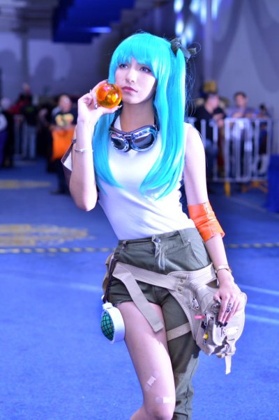 Watch Ary Vilchis's leaked NSFW photo on TwXstars