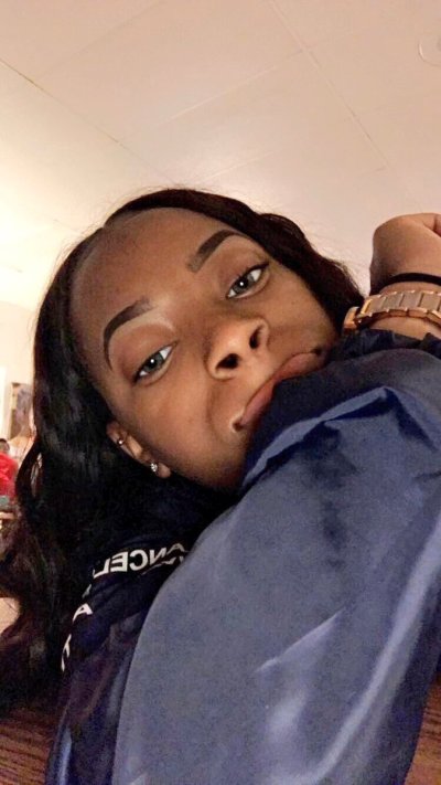 Watch jaZ's leaked NSFW photo on TwXstars