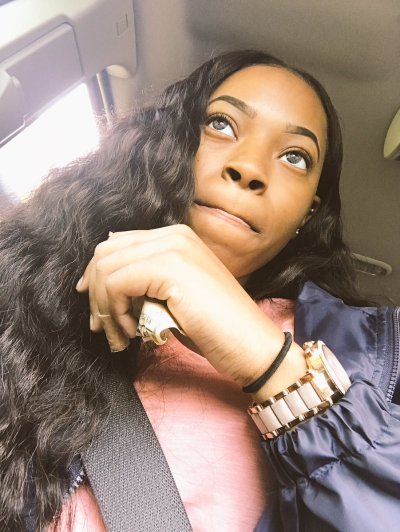 Watch jaZ's leaked NSFW photo on TwXstars