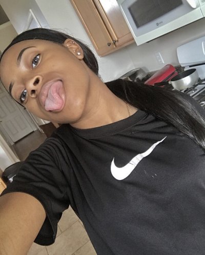 Watch jaZ's leaked NSFW photo on TwXstars