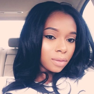 Watch Crump's leaked NSFW photo on TwXstars