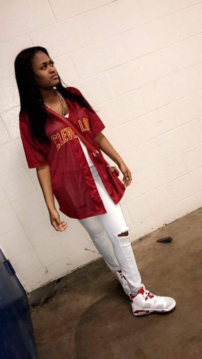 Watch DayxDeJ 💕's leaked NSFW photo on TwXstars