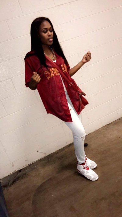 Watch DayxDeJ 💕's leaked NSFW photo on TwXstars