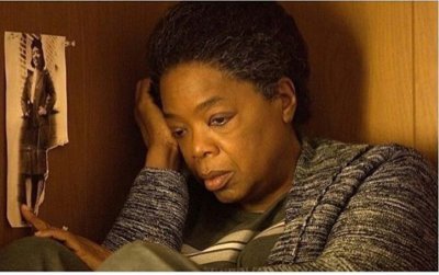 Watch 👑Jus Larry's leaked NSFW photo on TwXstars