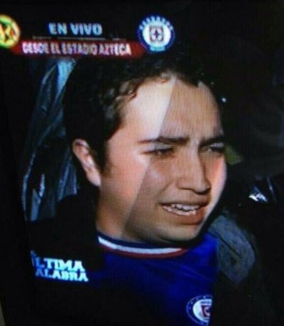 Watch Marcela Moss's leaked NSFW photo on TwXstars