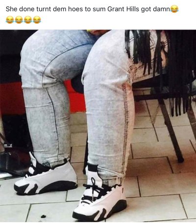 Watch 👑Jus Larry's leaked NSFW photo on TwXstars