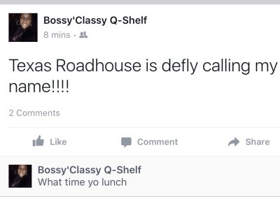 Watch 👑Jus Larry's leaked NSFW photo on TwXstars