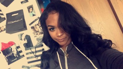 Watch Da DON 🎀's leaked NSFW photo on TwXstars