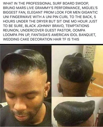 Watch 👑Jus Larry's leaked NSFW photo on TwXstars