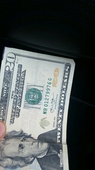 Watch heem's leaked NSFW photo on TwXstars