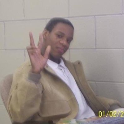 Watch 👑Jus Larry's leaked NSFW photo on TwXstars