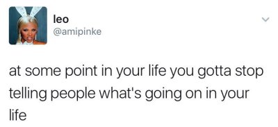 Watch 👑Jus Larry's leaked NSFW photo on TwXstars