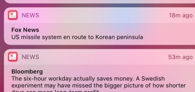 Watch 👑Jus Larry's leaked NSFW photo on TwXstars