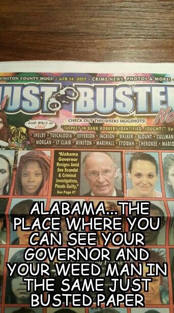 Watch 👑Jus Larry's leaked NSFW photo on TwXstars