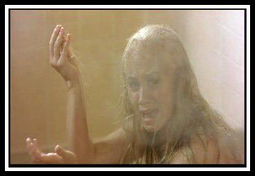 Watch 👑Jus Larry's leaked NSFW photo on TwXstars