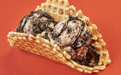 Watch HOT EIRE's leaked NSFW photo on TwXstars