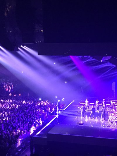 Watch Antonio's leaked NSFW photo on TwXstars