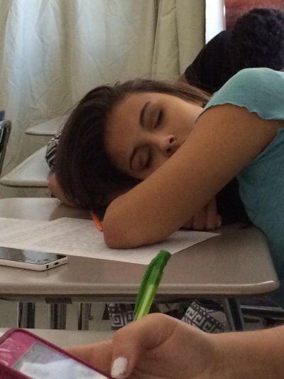 Watch Aaron Fuller's leaked NSFW photo on TwXstars