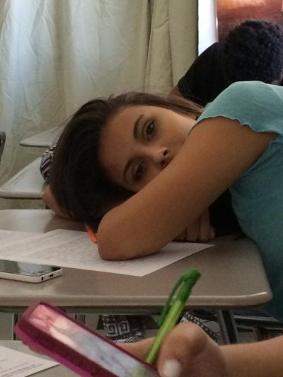 Watch Aaron Fuller's leaked NSFW photo on TwXstars