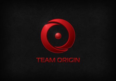 Watch ORIGIN PC's leaked NSFW photo on TwXstars