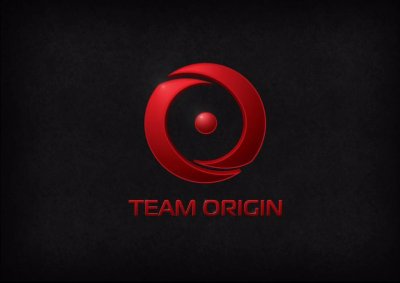 Watch ORIGIN PC's leaked NSFW photo on TwXstars