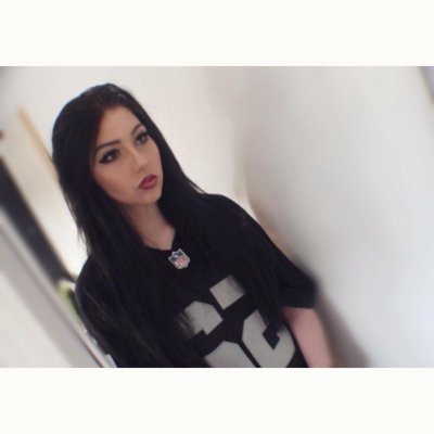 Watch MADDISON BLACK's leaked NSFW photo on TwXstars