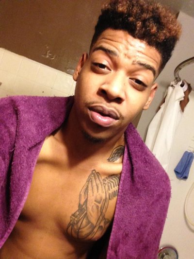 Watch Amy 🐷 SwineHouse's leaked NSFW photo on TwXstars