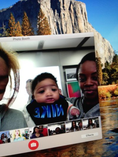 Watch $hawna's leaked NSFW photo on TwXstars