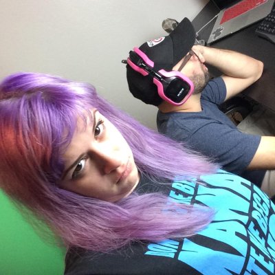 Watch ORIGIN PC's leaked NSFW photo on TwXstars