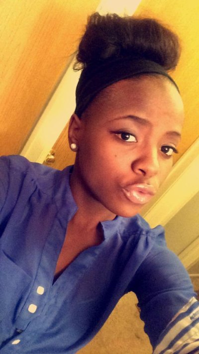 Watch #RipMyBFF ✨'s leaked NSFW photo on TwXstars