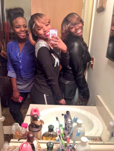 Watch #RipMyBFF ✨'s leaked NSFW photo on TwXstars