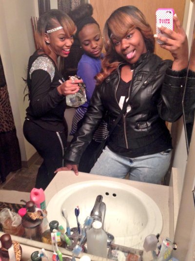 Watch #RipMyBFF ✨'s leaked NSFW photo on TwXstars