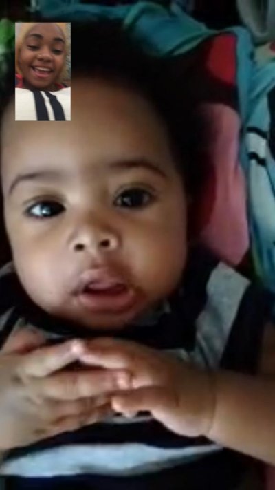 Watch $hawna's leaked NSFW photo on TwXstars