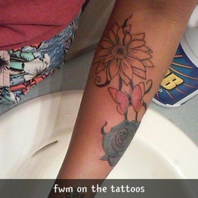 Watch God’s Plan (Romans 12: 1-2)'s leaked NSFW photo on TwXstars