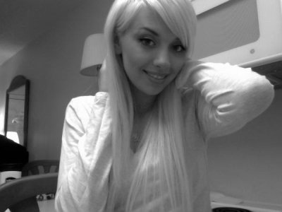 Watch Emma Mae's leaked NSFW photo on TwXstars